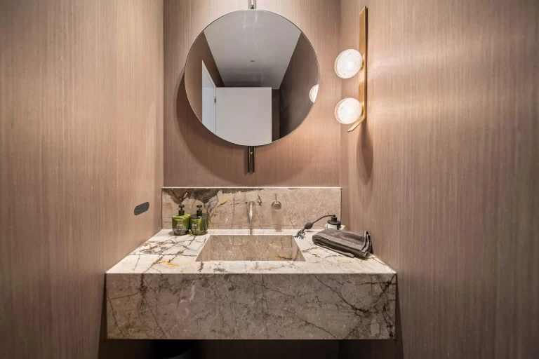 SILVER_ROOT_HONED_MARBLE_SLABS_RMS_TRADERS_NATURAL_STONE_SUPPLIER_MELBOURNE_005