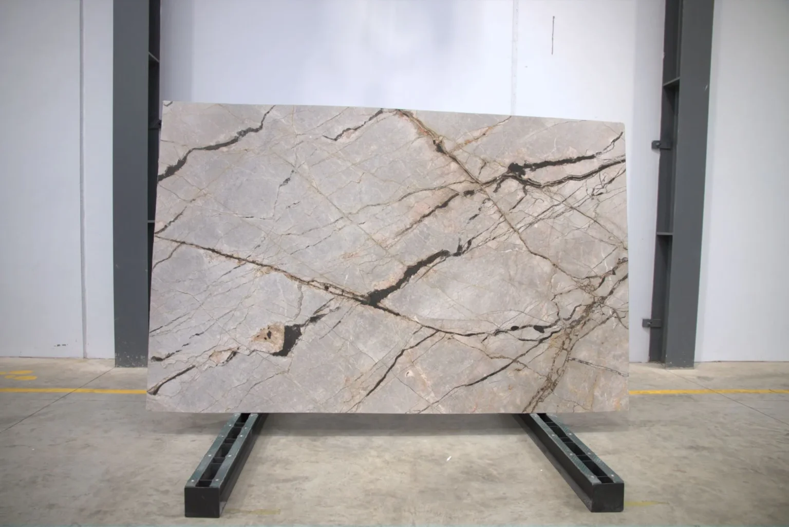 SILVER_ROOT_MARBLE_SLAB_RMS_TRADERS_NATURAL_STONE_SUPPLIER_MELBOURNE_001
