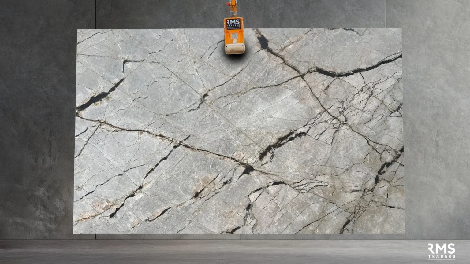 SILVER_ROOT_MARBLE_SLAB_RMS_TRADERS_NATURAL_STONE_SUPPLIER_MELBOURNE_001