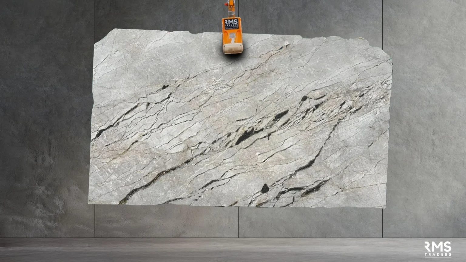 SILVER_ROOT_MARBLE_SLAB_RMS_TRADERS_NATURAL_STONE_SUPPLIER_MELBOURNE_002