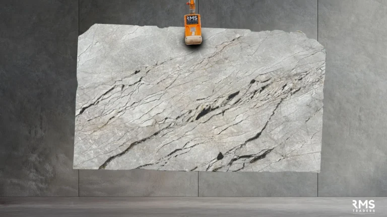 SILVER_ROOT_MARBLE_SLAB_RMS_TRADERS_NATURAL_STONE_SUPPLIER_MELBOURNE_002