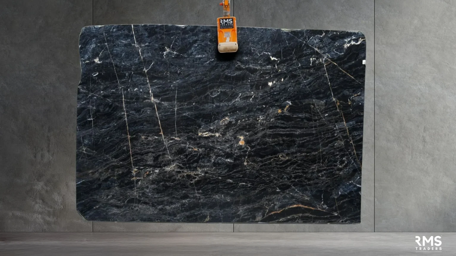 SILVER_WAVE_MARBLE_SLAB_RMS_TRADERS_NATURAL_STONE_SUPPLIER_MELBOURNE_001
