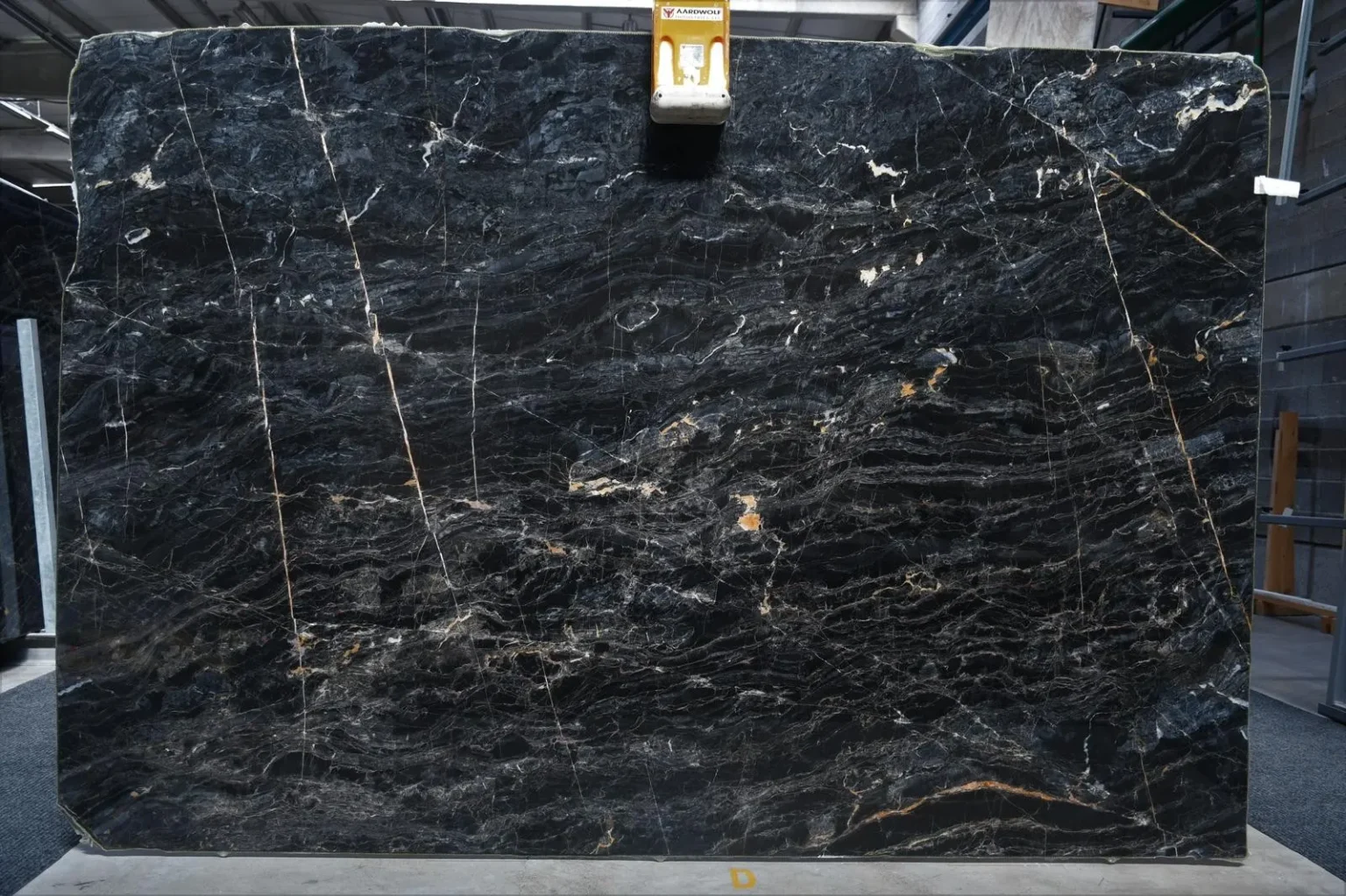 SILVER_WAVE_MARBLE_SLAB_RMS_TRADERS_NATURAL_STONE_SUPPLIER_MELBOURNE_002
