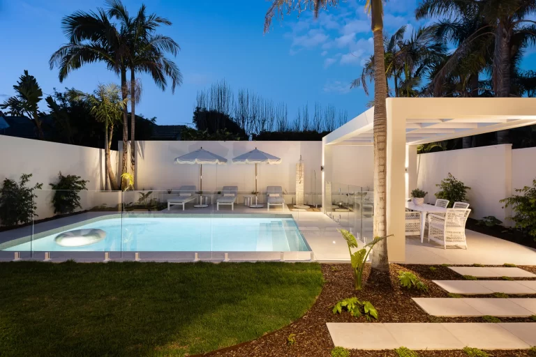 SINAI_PEARL_SANDBLASTED_LIMESTONE_RMS_TRADERS_NATURAL_STONE_SUPPLIER_MELBOURNE_001