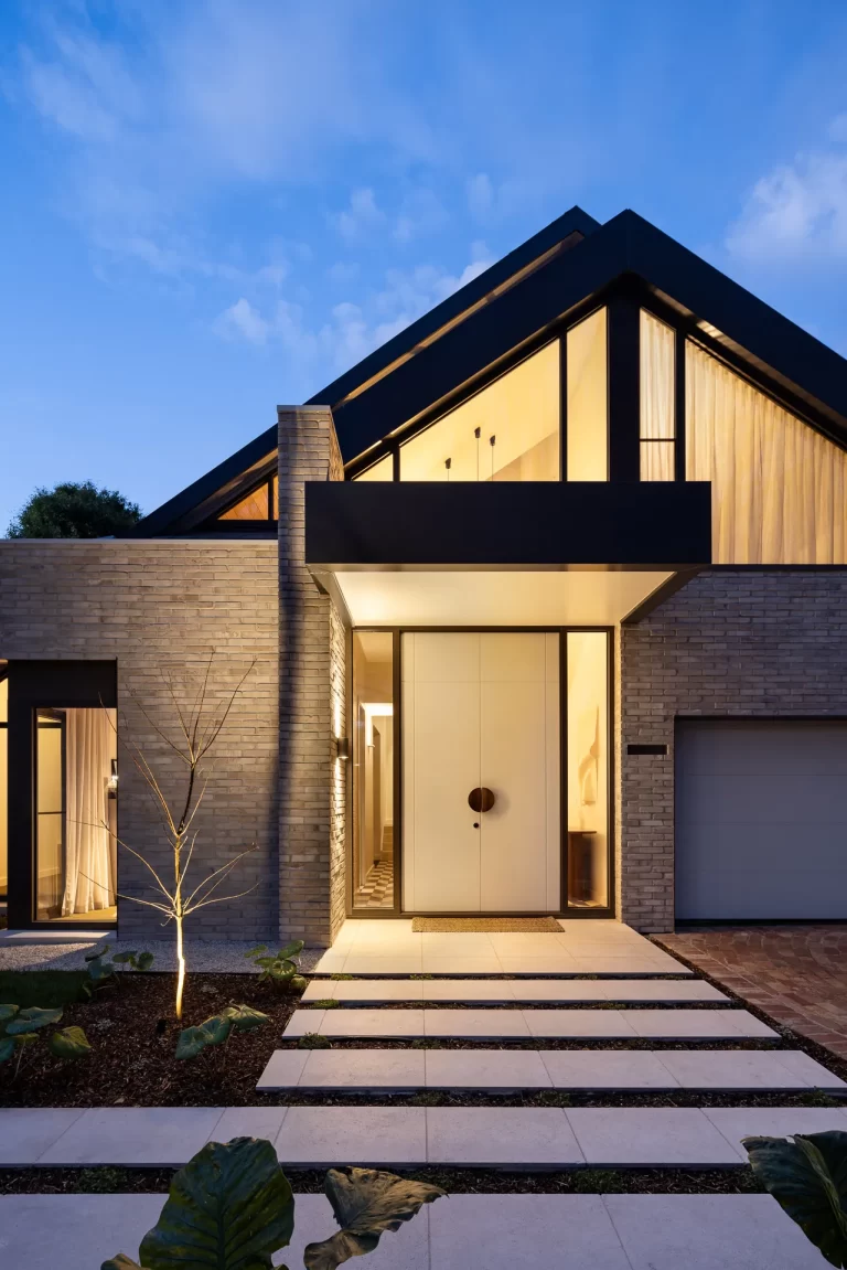 SINAI PEARL SANDBLASTED LIMESTONE RMS TRADERS NATURAL STONE SUPPLIER MELBOURNE 002 Natural Stone - RMS Traders
