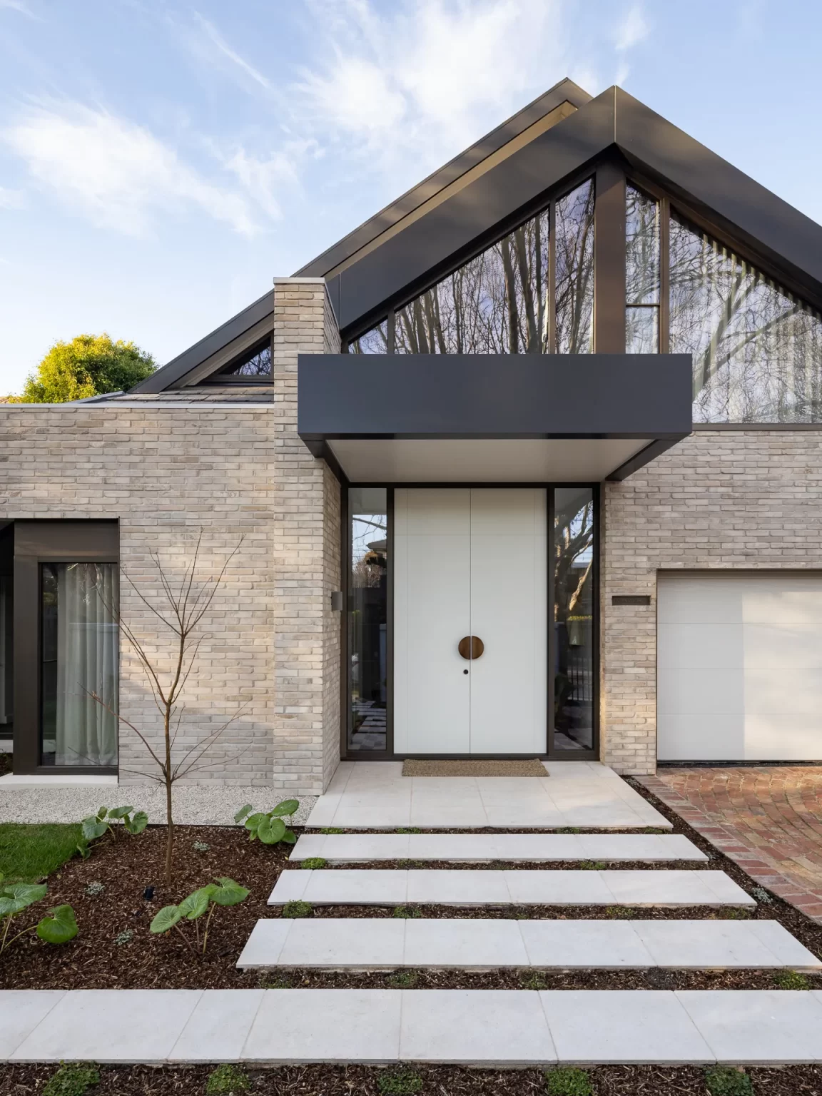 SINAI_PEARL_SANDBLASTED_LIMESTONE_RMS_TRADERS_NATURAL_STONE_SUPPLIER_MELBOURNE_003