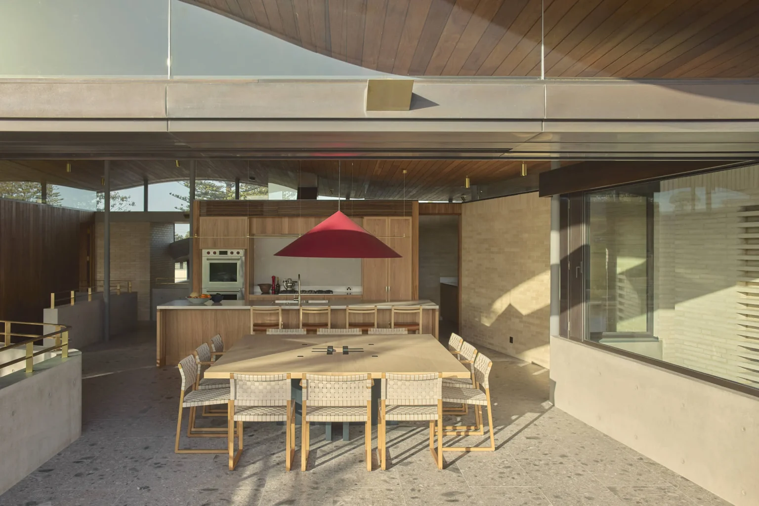 SOUTH_COAST_BEACH_HOUSE_PROJECT_RMS_TRADERS_NATURAL_STONE_SUPPLIER_MELBOURNE_013