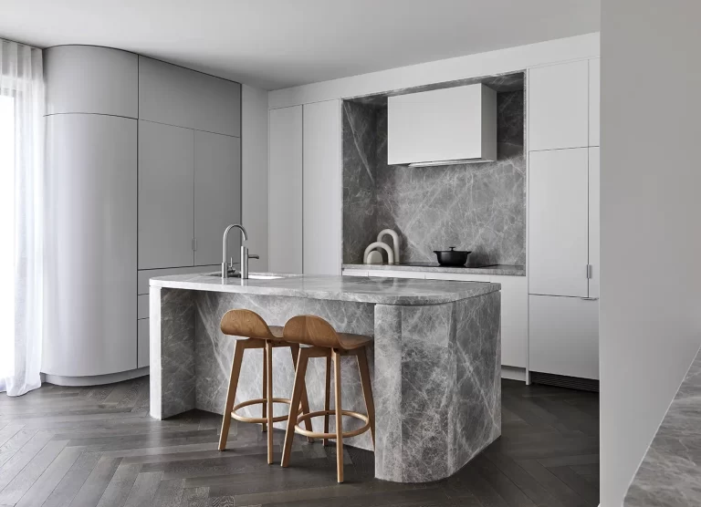 THE_RESERVE_RMS_TRADERS_NATURAL_STONE_SUPPLIER_MELBOURNE_001