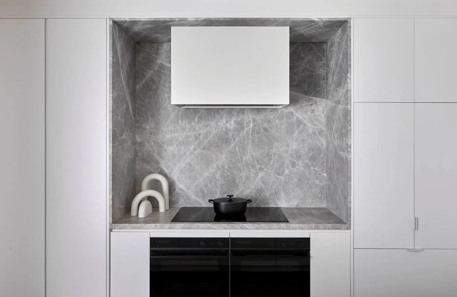 THE_RESERVE_RMS_TRADERS_NATURAL_STONE_SUPPLIER_MELBOURNE_003