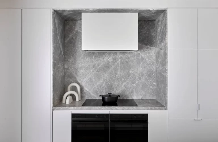 THE_RESERVE_RMS_TRADERS_NATURAL_STONE_SUPPLIER_MELBOURNE_003