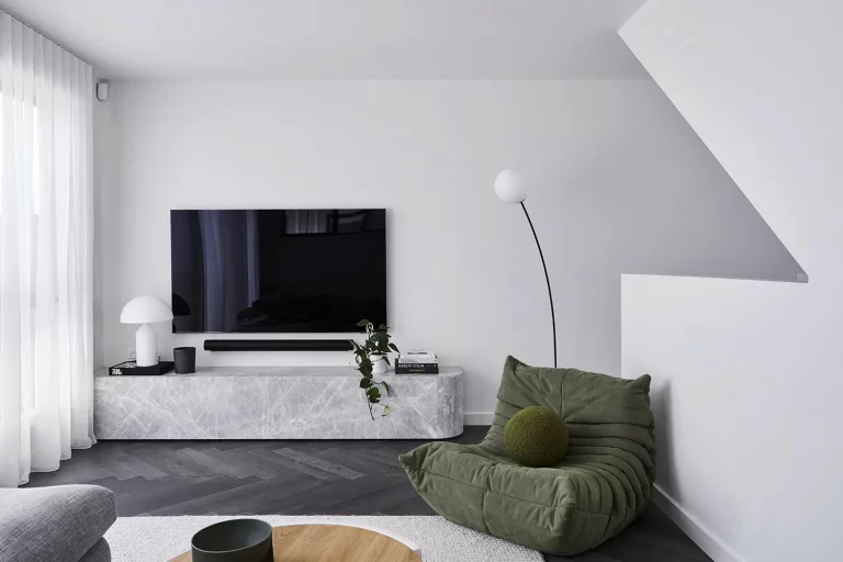 THE_RESERVE_RMS_TRADERS_NATURAL_STONE_SUPPLIER_MELBOURNE_009