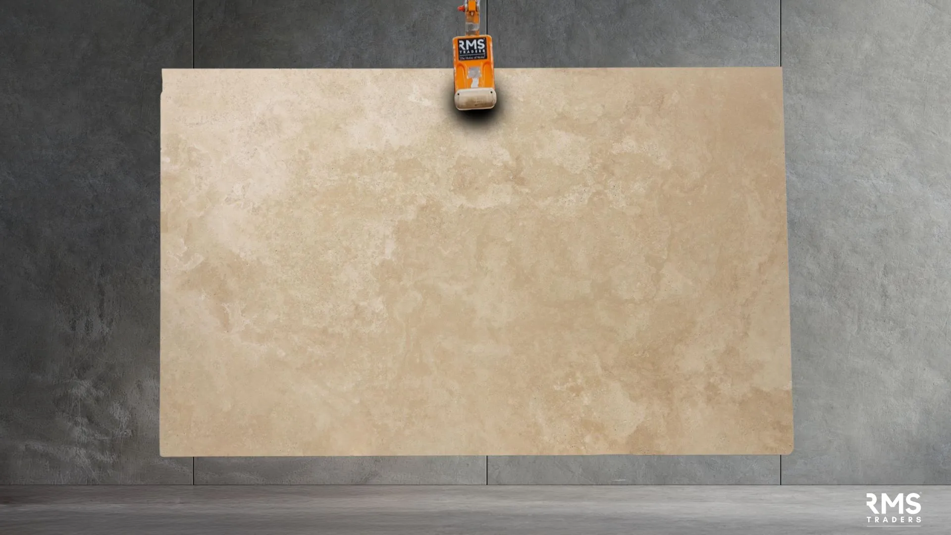 Tuscan Cross Cut Filled Slab - Image 2