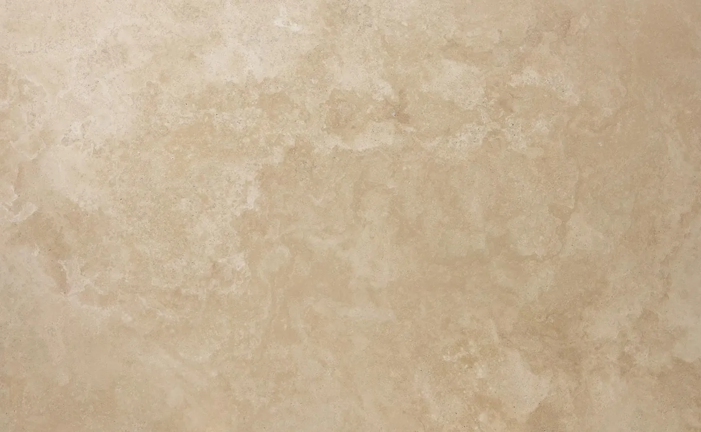 Tuscan Cross Cut Filled Slab