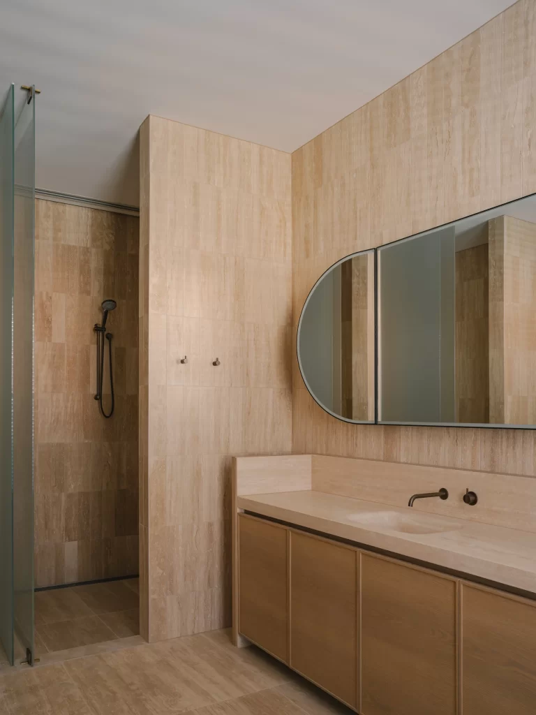 TUSCAN_VEIN_CUT_TRAVERTINE_RMS_TRADERS_NATURAL_STONE_SUPPLIER_MELBOURNE_001