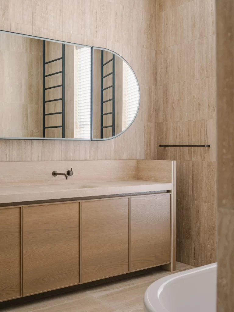 TUSCAN_VEIN_CUT_TRAVERTINE_RMS_TRADERS_NATURAL_STONE_SUPPLIER_MELBOURNE_002