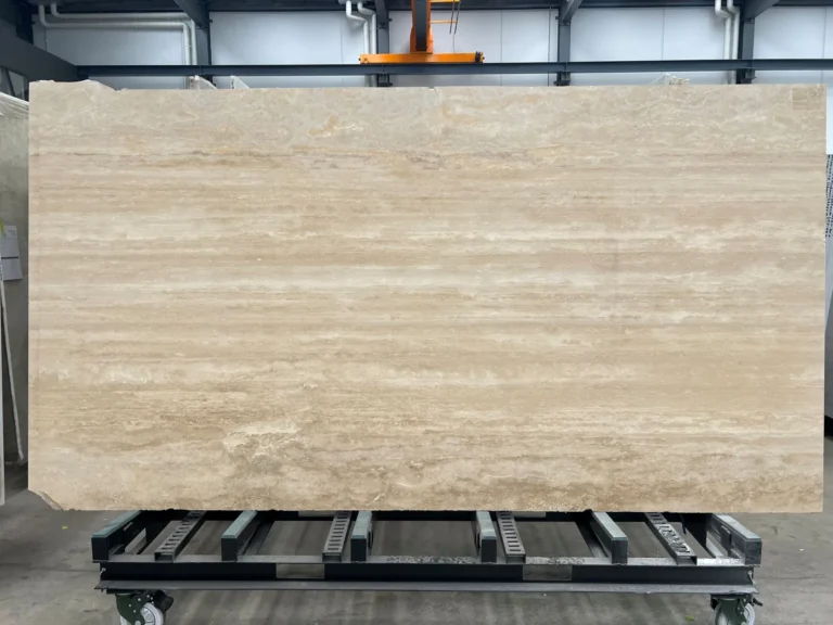 TUSCAN_VEIN_FILLED_TRAVERTINE_SLAB_RMS_TRADERS_NATURAL_STONE_SUPPLIER_MELBOURNE_001