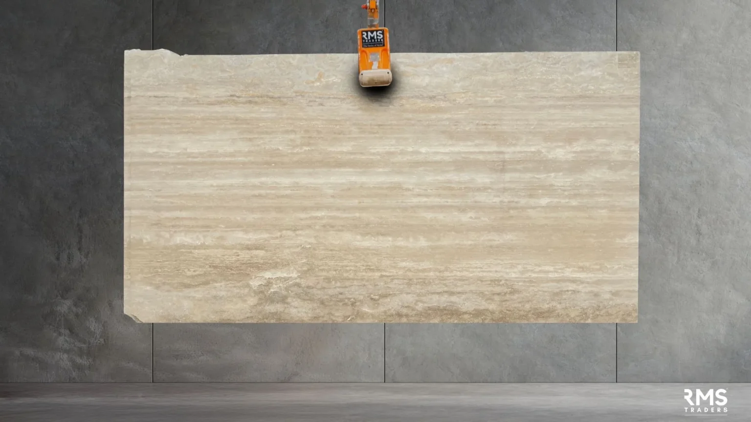 TUSCAN_VEIN_FILLED_TRAVERTINE_SLAB_RMS_TRADERS_NATURAL_STONE_SUPPLIER_MELBOURNE_333