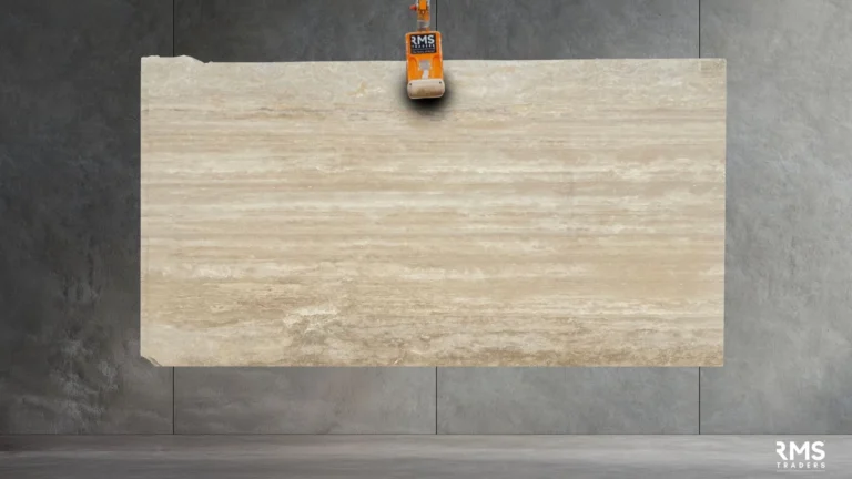 TUSCAN_VEIN_FILLED_TRAVERTINE_SLAB_RMS_TRADERS_NATURAL_STONE_SUPPLIER_MELBOURNE_333