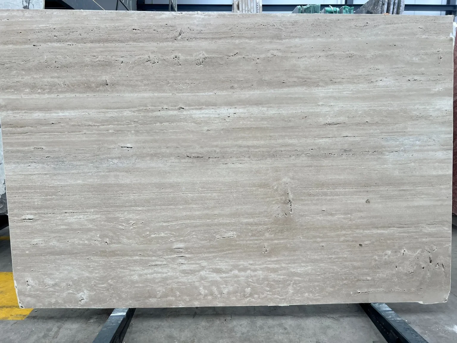 TUSCAN_VEIN_UNFILLED_TRAVERTINE_SLABS_RMS_TRADERS_NATURAL_STONE_SUPPLIER_MELBOURNE_002