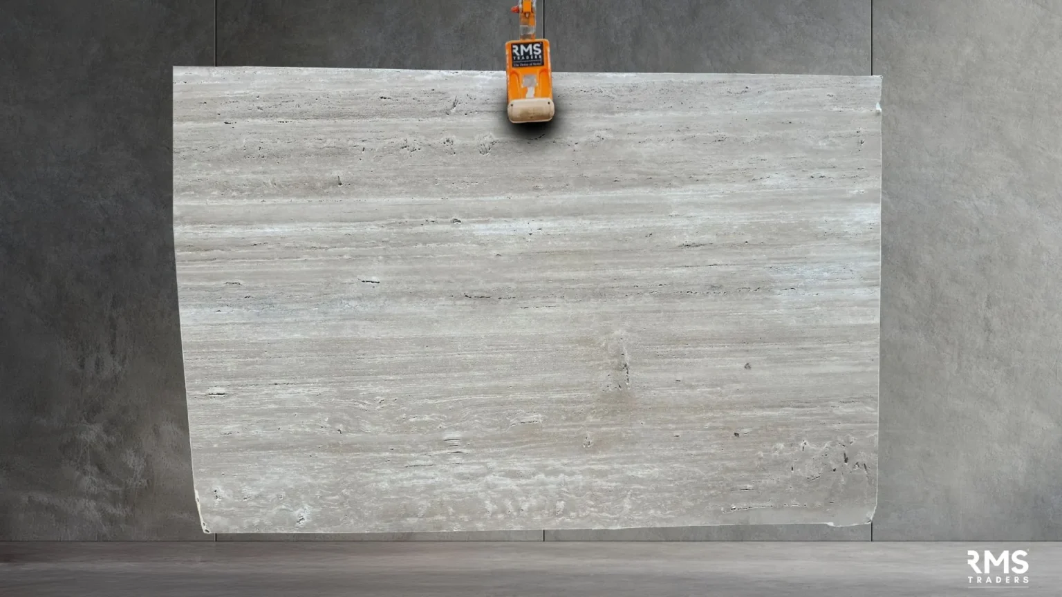 TUSCAN_VEIN_UNFILLED_TRAVERTINE_SLAB_RMS_TRADERS_NATURAL_STONE_SUPPLIER_MELBOURNE_001