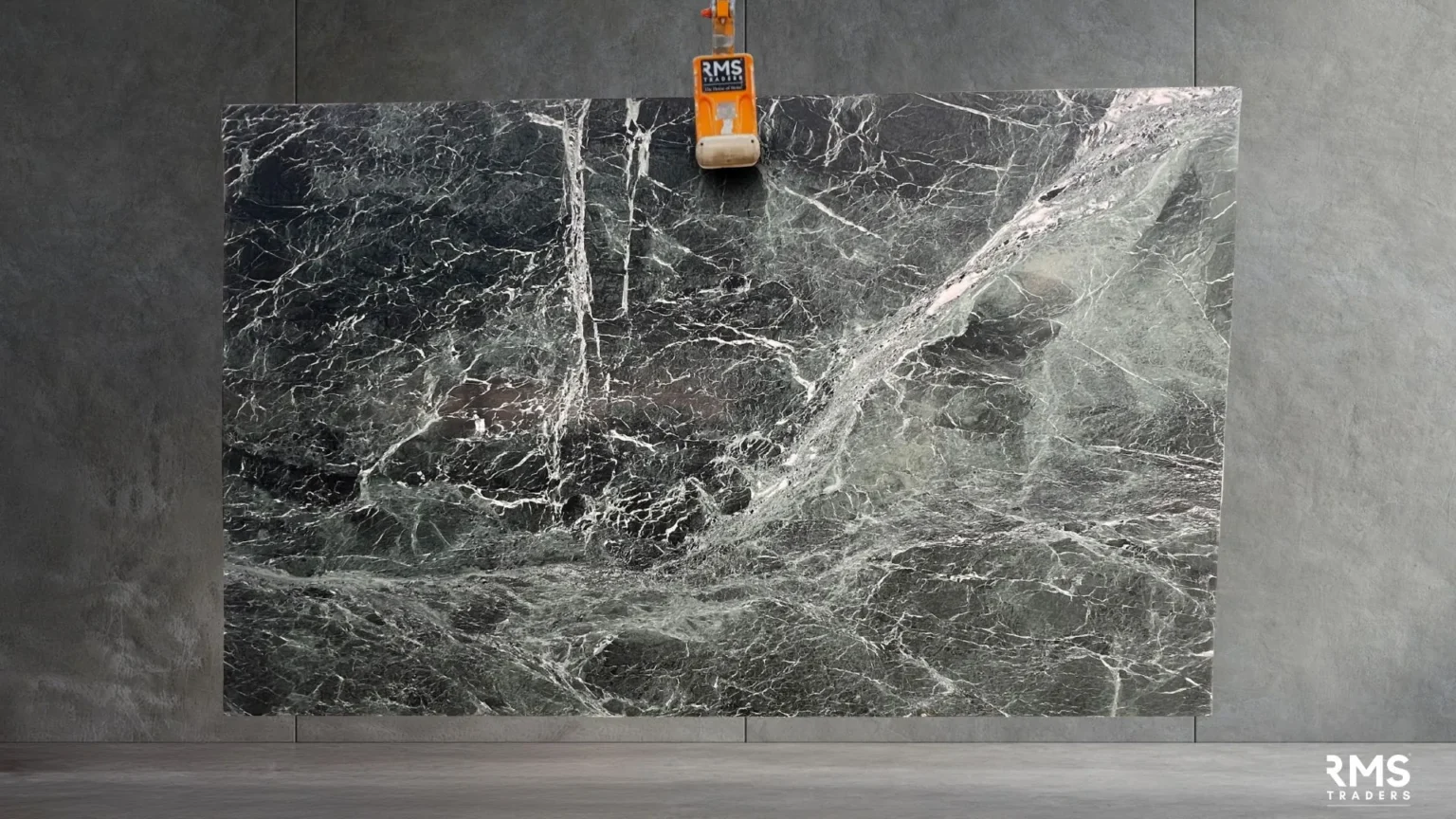 VERDI_ALPI_MARBLE_SLAB_RMS_TRADERS_NATURAL_STONE_SUPPLIER_MELBOURNE_001