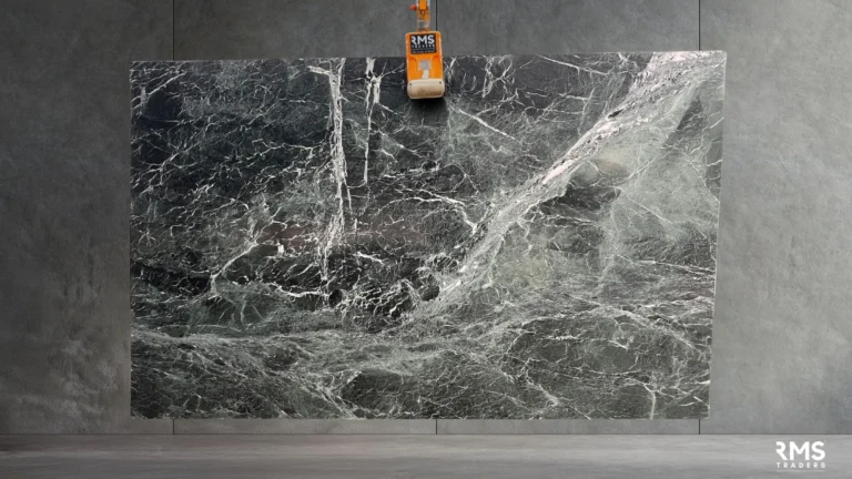 VERDI_ALPI_MARBLE_SLAB_RMS_TRADERS_NATURAL_STONE_SUPPLIER_MELBOURNE_001