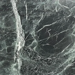 Verdi Alpi Slab