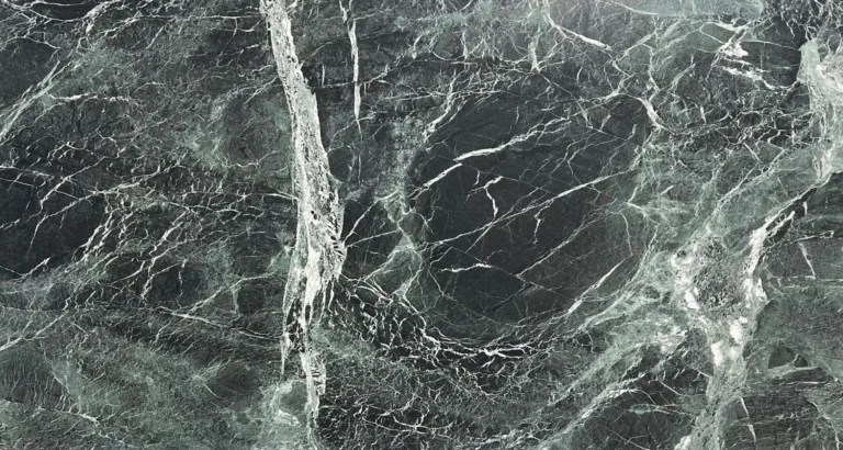 Verdi Alpi Slab
