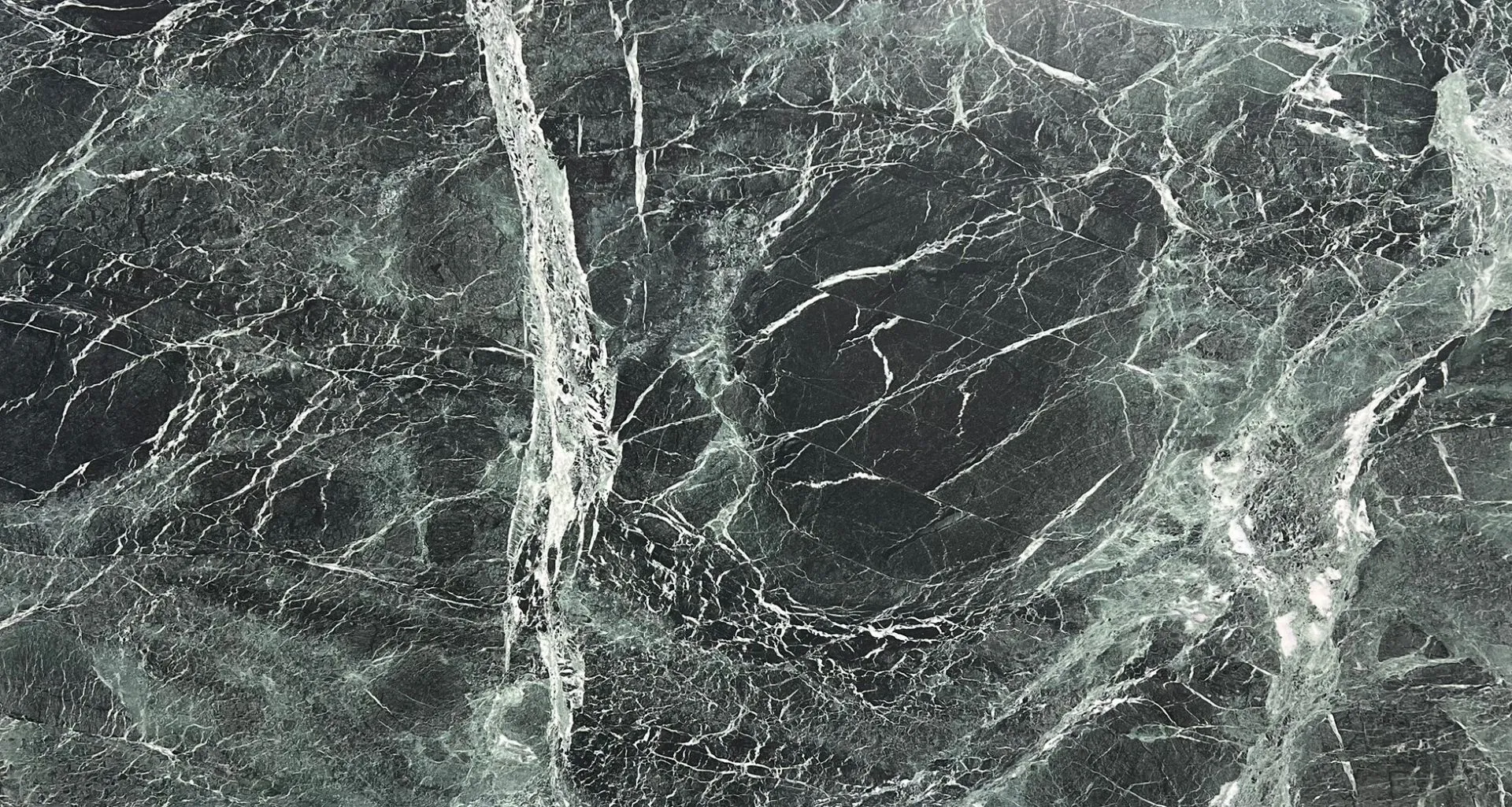 Verdi Alpi Slab