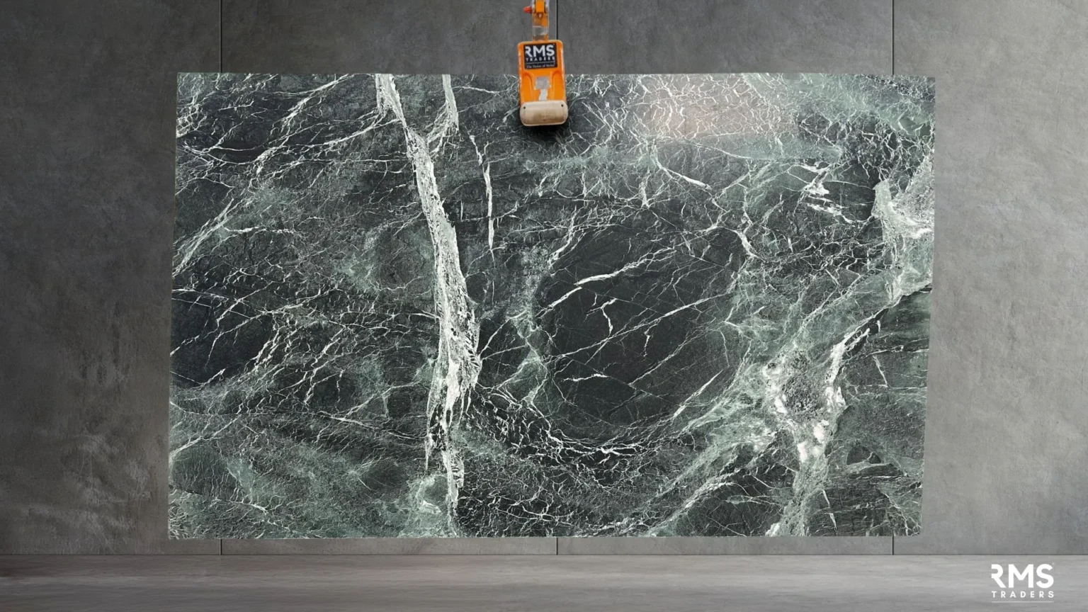 Verdi Alpi Slab