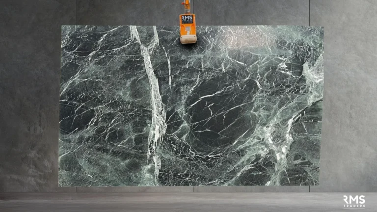 Verdi Alpi Slab