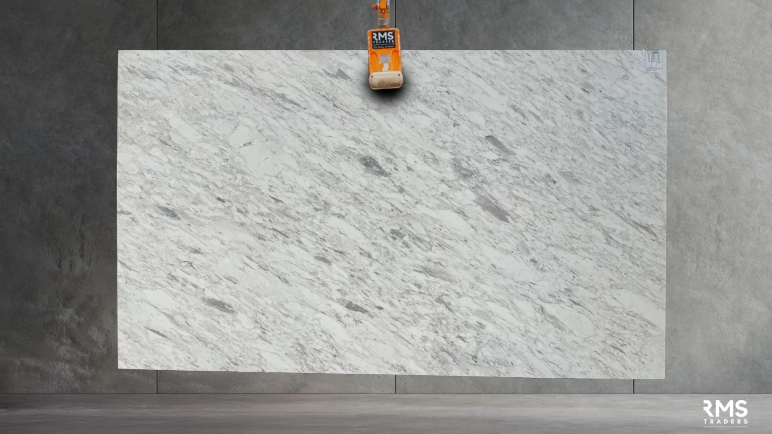 VOLAKAS_MARBLE_SLAB_RMS_TRADERS_NATURAL_STONE_SUPPLIER_MELBOURNE_001