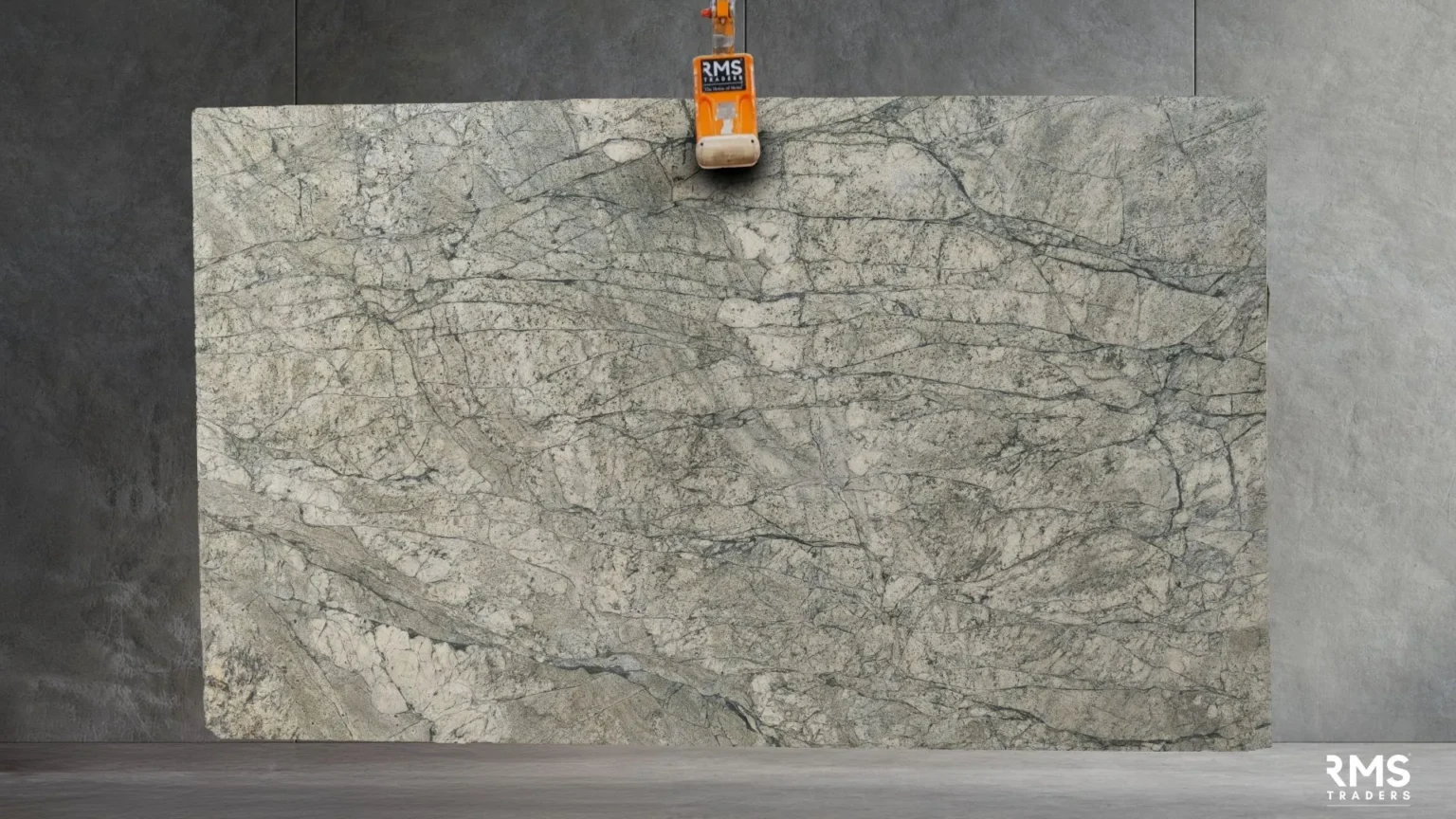 WEB_GREY_GRANITE_SLAB_RMS_TRADERS_NATURAL_STONE_SUPPLIER_MELBOURNE_001