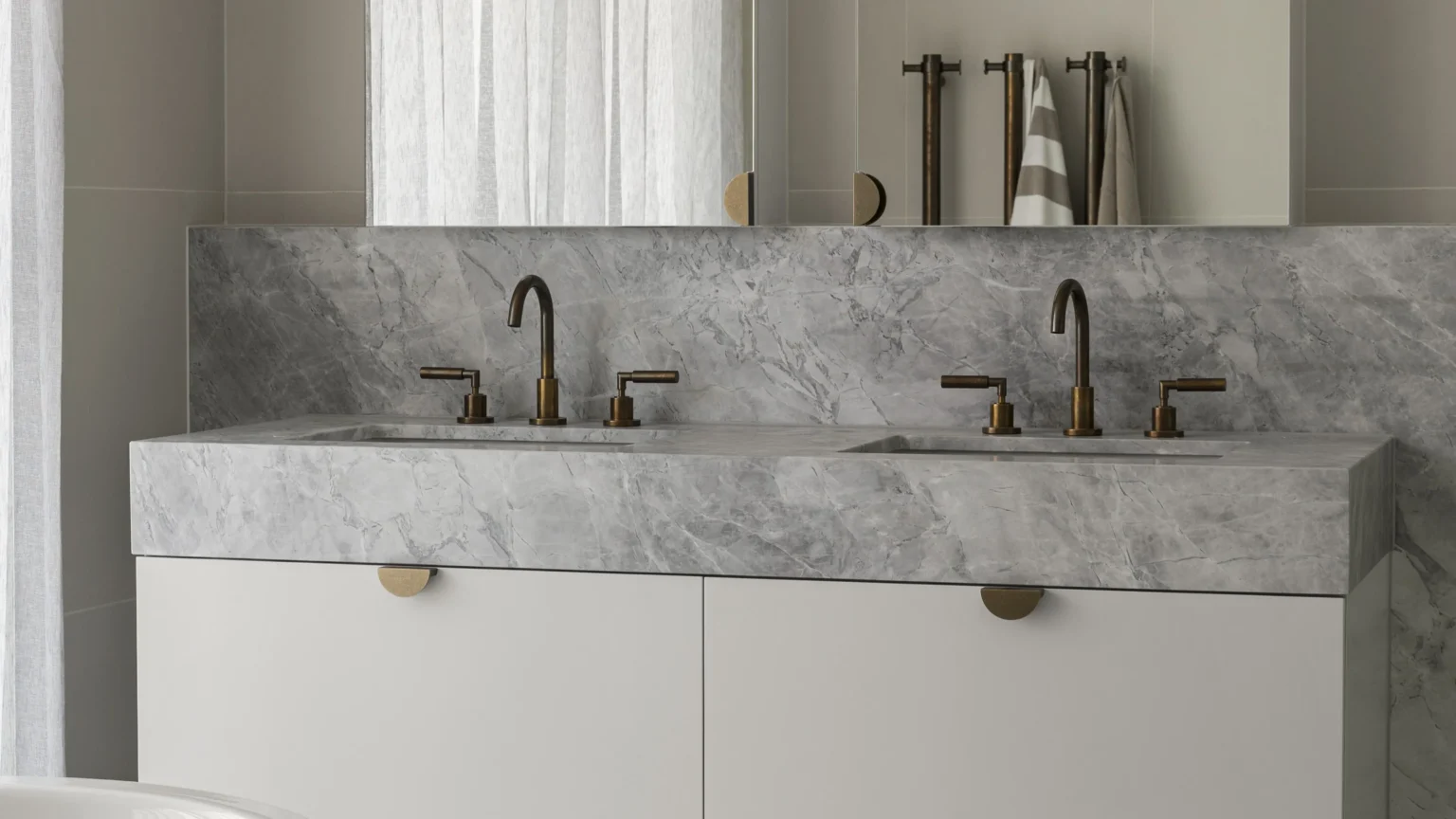 WILSON_ST_PROJECT_RMS_TRADERS_NATURAL_STONE_SUPPLIER_MELBOURNE_007