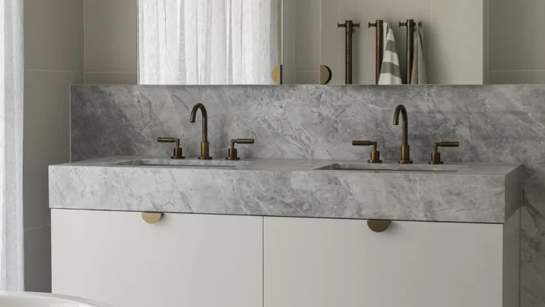 WILSON_ST_PROJECT_RMS_TRADERS_NATURAL_STONE_SUPPLIER_MELBOURNE_007