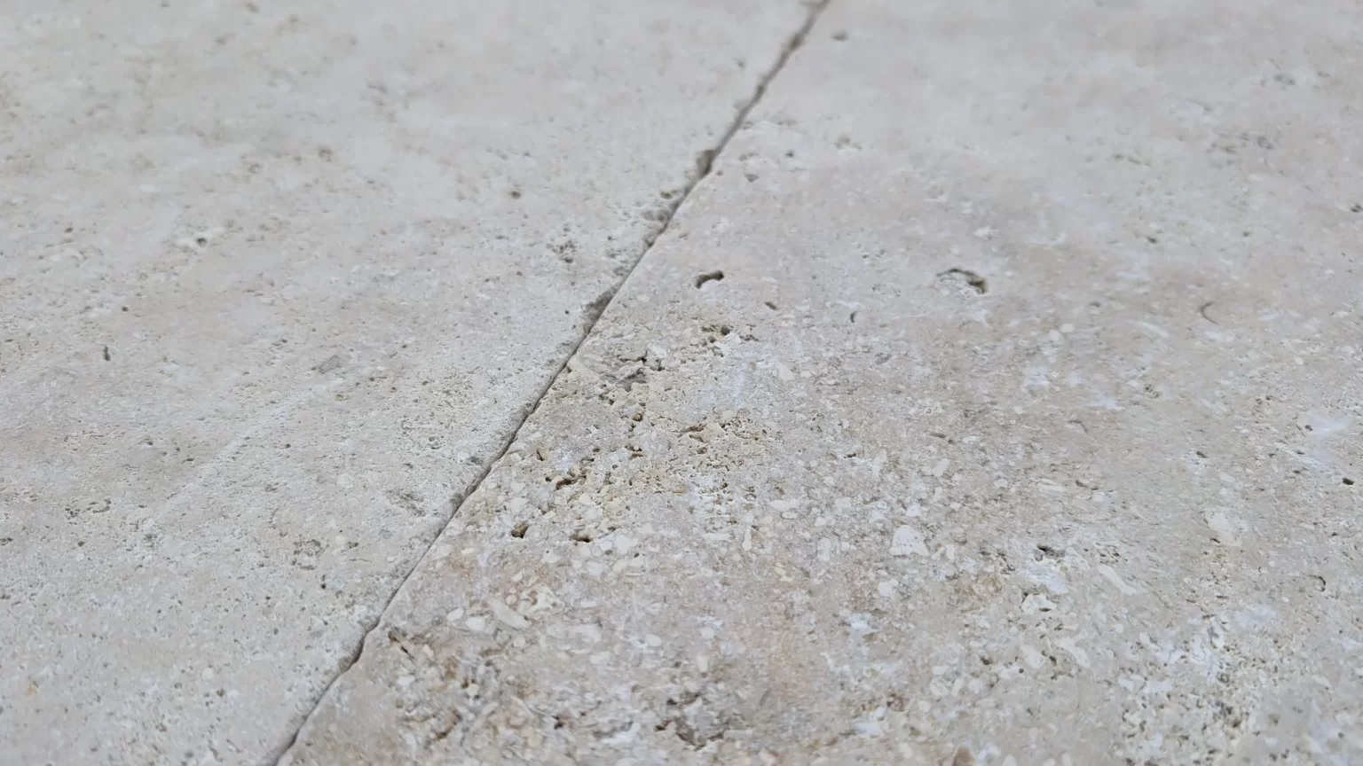 MARCELLA_HONED_TUMBLED_LIMESTONE_RMS_TRADERS_NATURAL_STONE_SUPPLIER_MELBOURNE_002