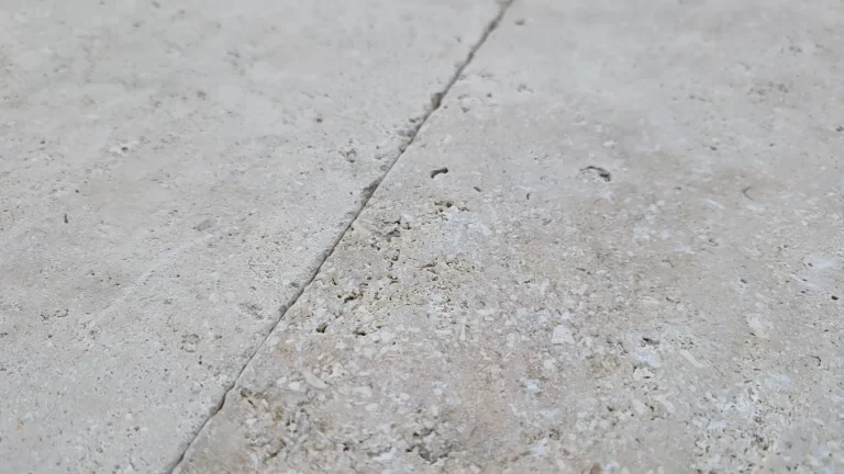 MARCELLA_HONED_TUMBLED_LIMESTONE_RMS_TRADERS_NATURAL_STONE_SUPPLIER_MELBOURNE_002