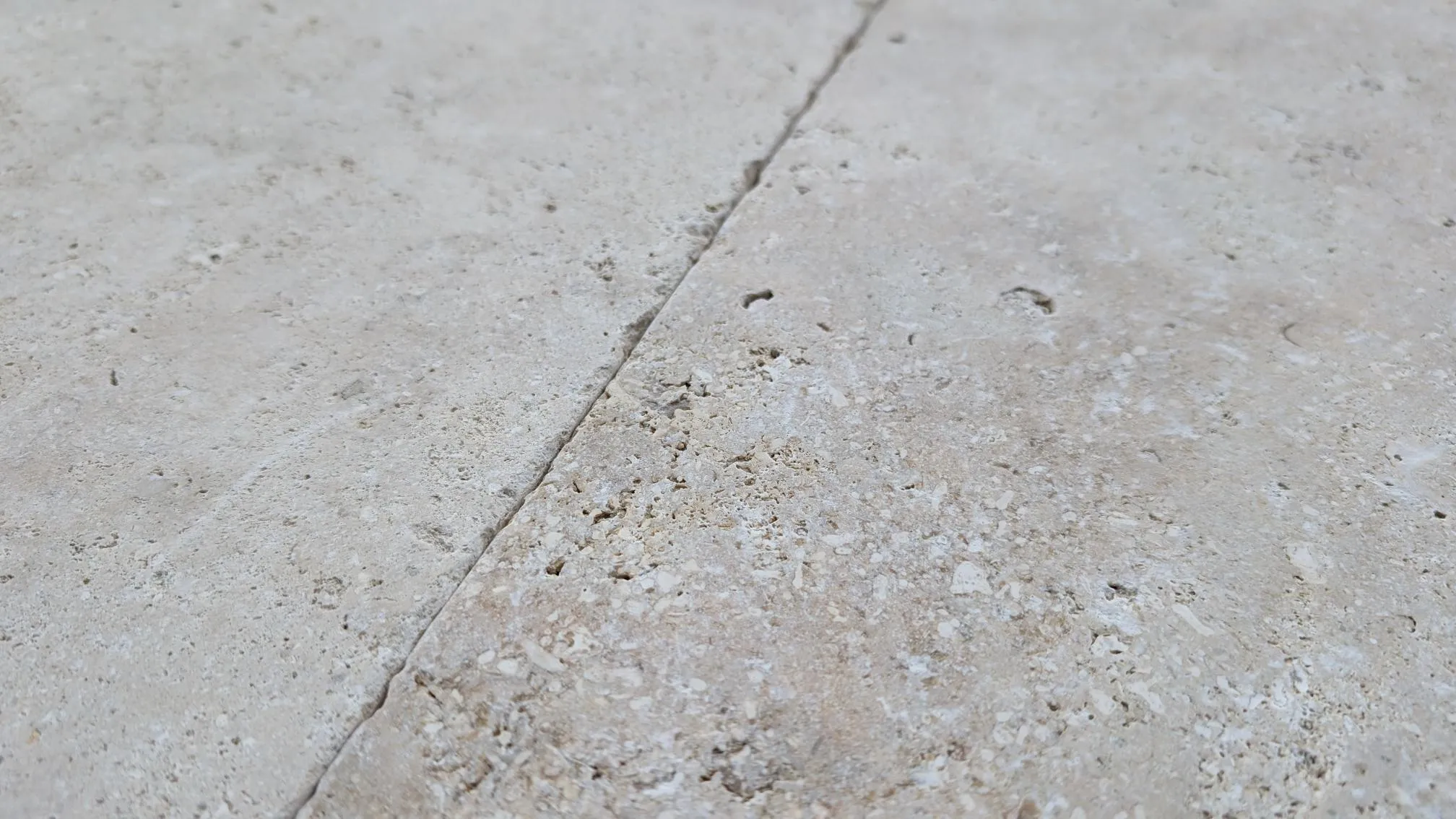 MARCELLA HONED TUMBLED LIMESTONE RMS TRADERS NATURAL STONE SUPPLIER MELBOURNE 002 Natural Stone - RMS Traders
