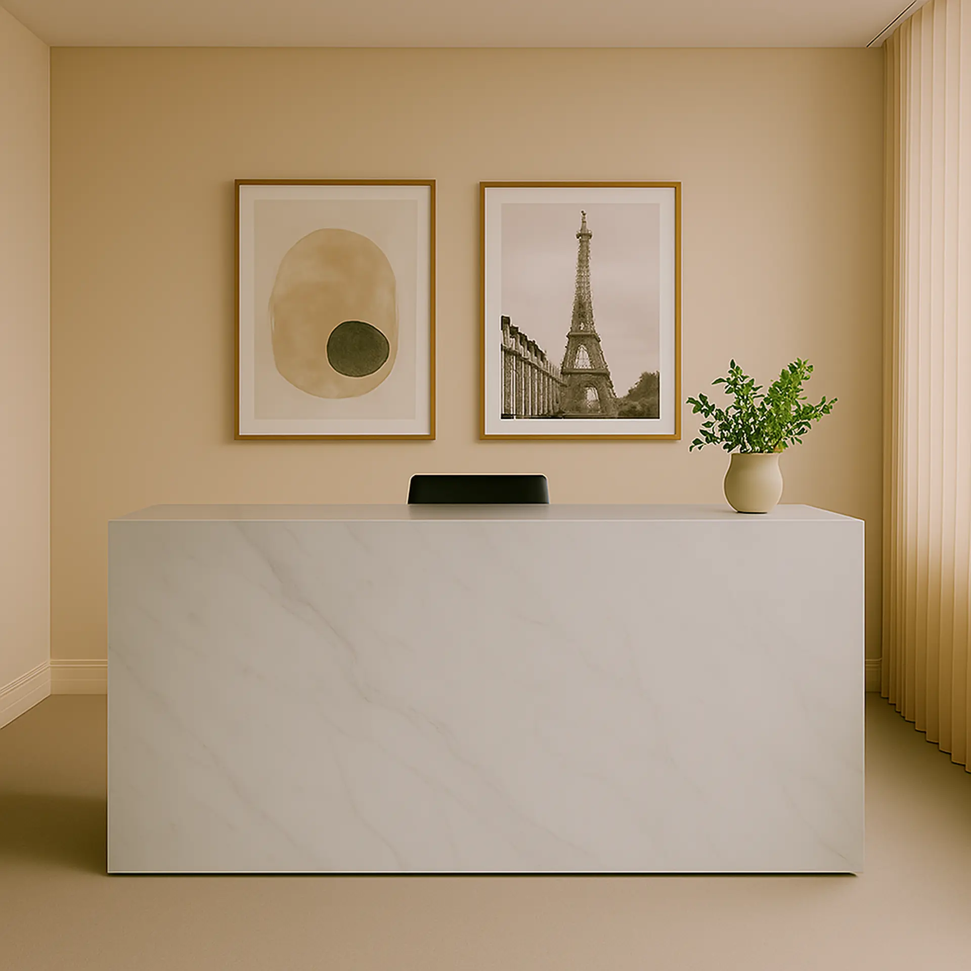 Santorini Slab - Image 4