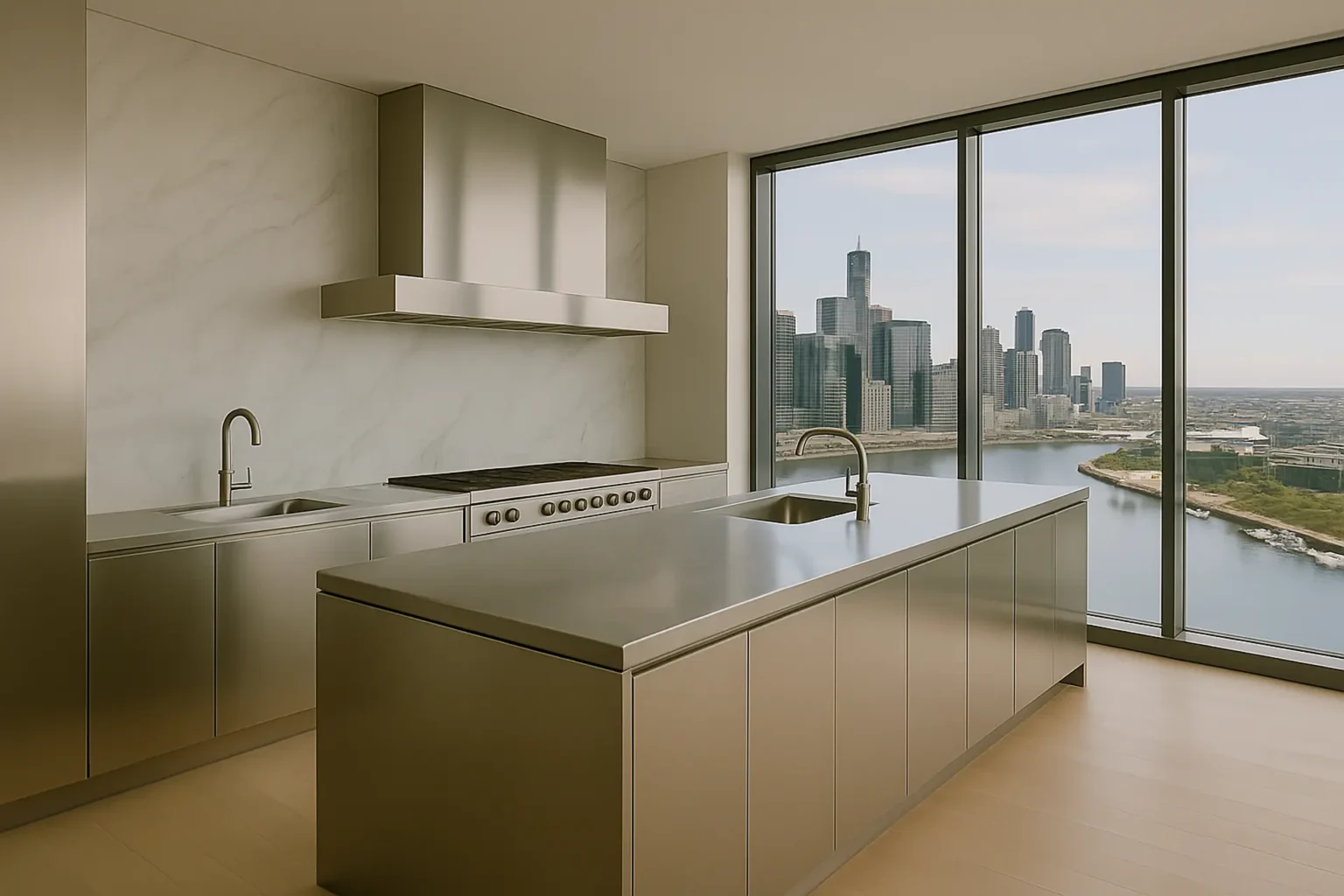 AI_Santorini-Kitchen