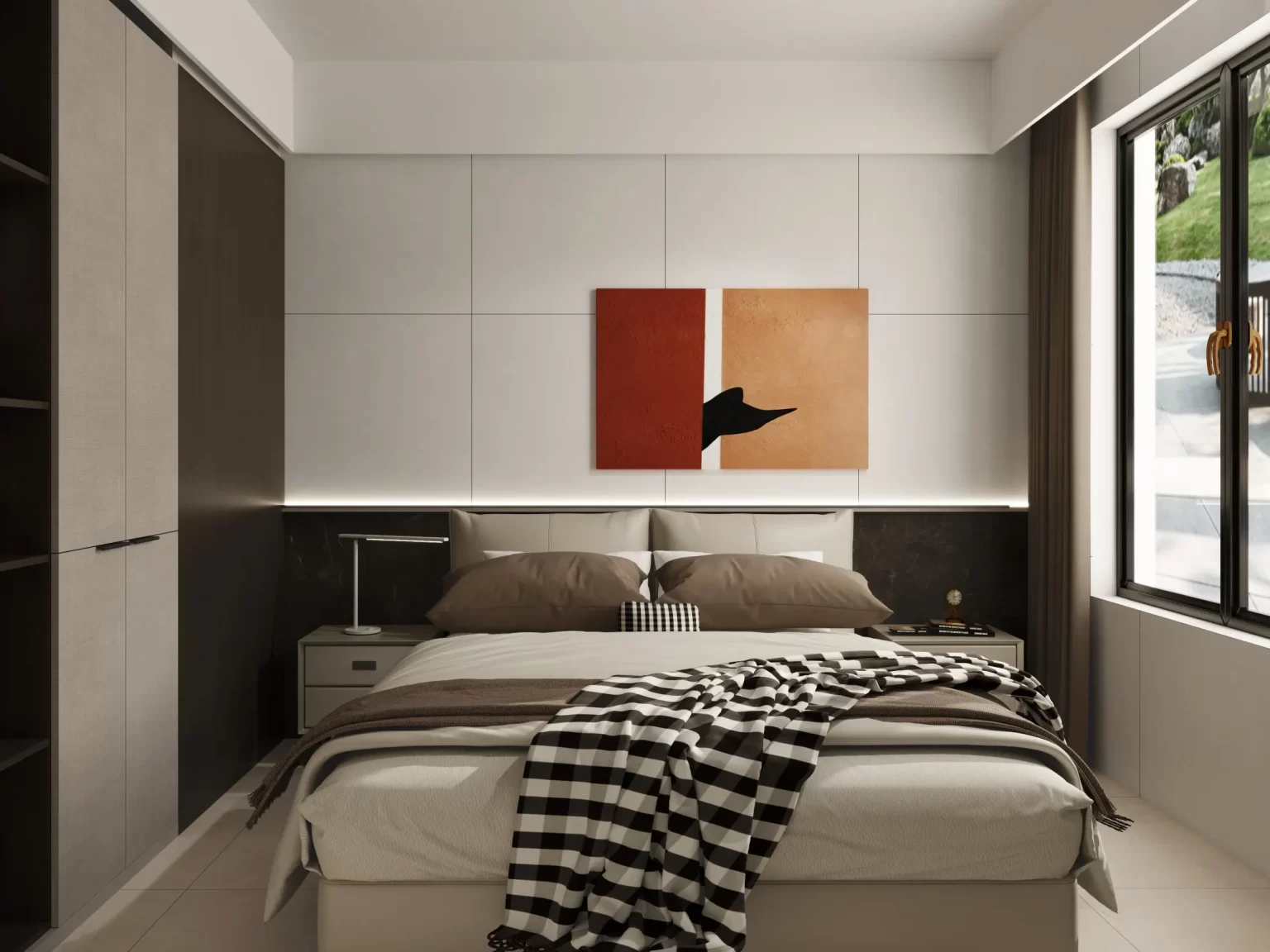 ATHENS_BIANCO_MATT_PORCELAIN_RMS_TRADERS_NATURAL_STONE_SUPPLIER_MELBOURNE_ (3)