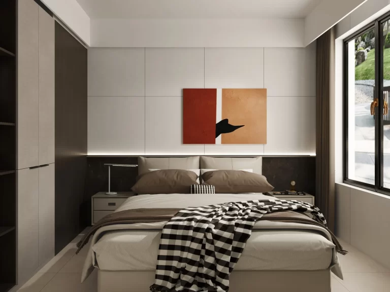 ATHENS_BIANCO_MATT_PORCELAIN_RMS_TRADERS_NATURAL_STONE_SUPPLIER_MELBOURNE_ (3)