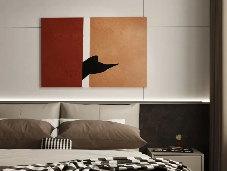 ATHENS_BIANCO_MATT_PORCELAIN_RMS_TRADERS_NATURAL_STONE_SUPPLIER_MELBOURNE_ (4)