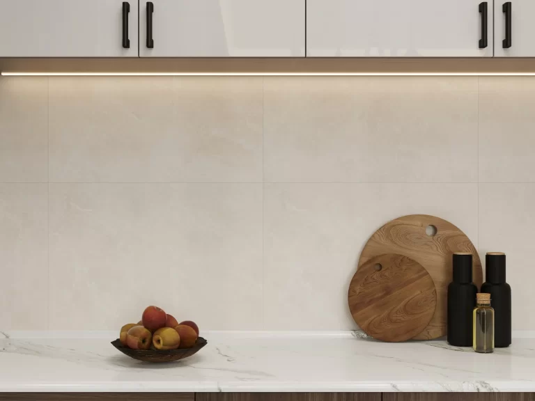 ATHENS_BONE_MATT_PORCELAIN_RMS_TRADERS_NATURAL_STONE_SUPPLIER_MELBOURNE_ (2)