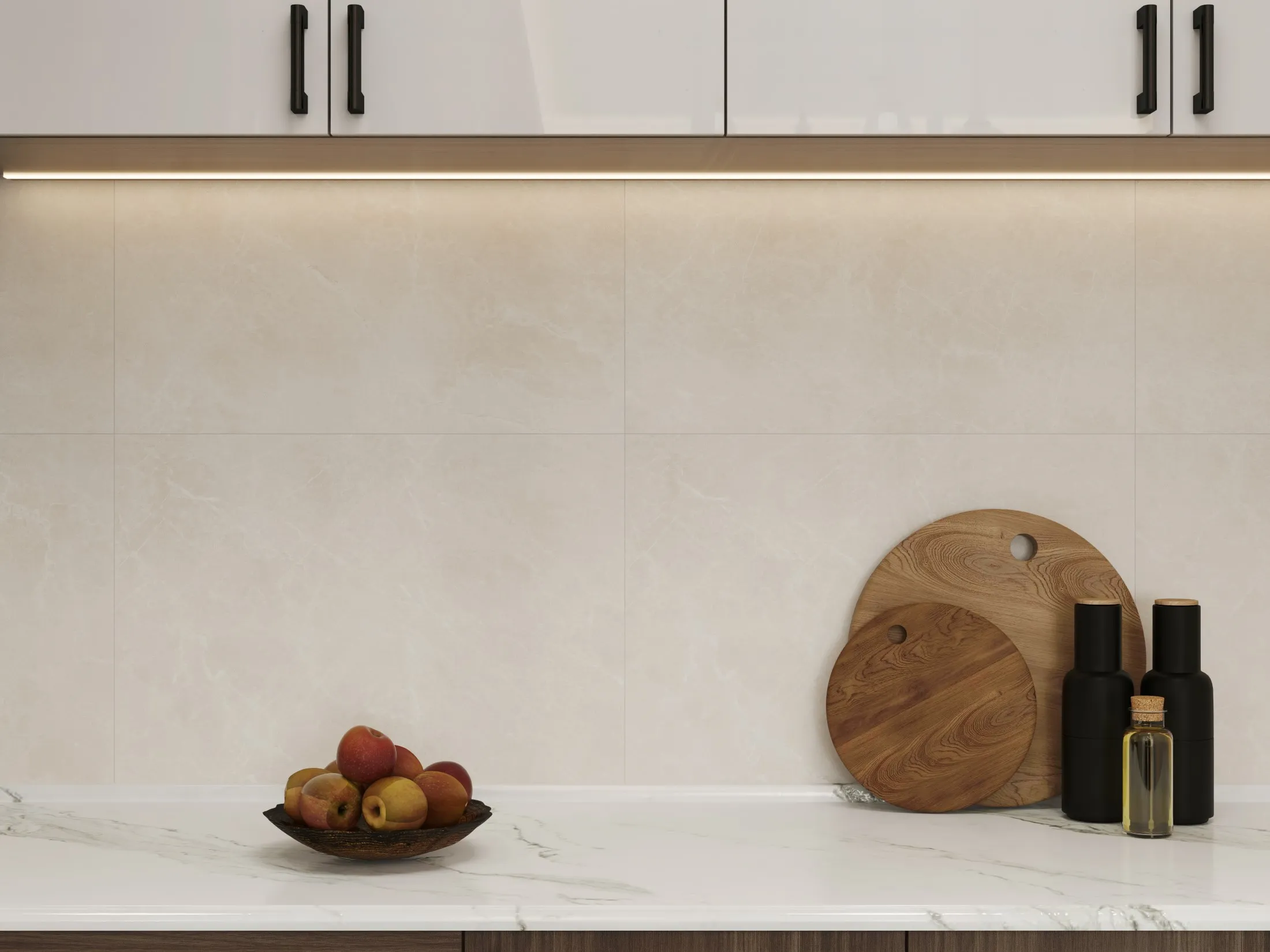 ATHENS BONE MATT PORCELAIN RMS TRADERS NATURAL STONE SUPPLIER MELBOURNE  (2) Natural Stone - RMS Traders
