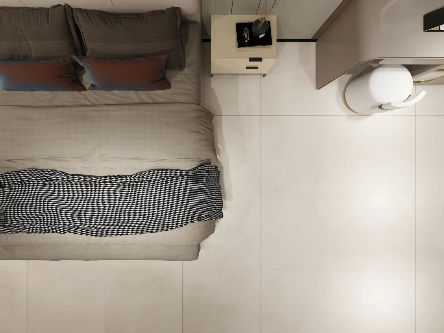 ATHENS_BONE_MATT_PORCELAIN_RMS_TRADERS_NATURAL_STONE_SUPPLIER_MELBOURNE_001