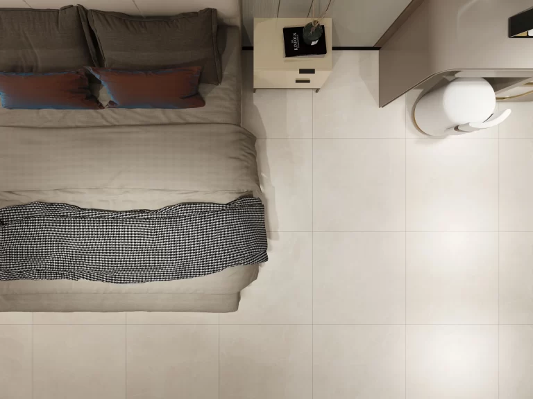 ATHENS_BONE_MATT_PORCELAIN_RMS_TRADERS_NATURAL_STONE_SUPPLIER_MELBOURNE_001