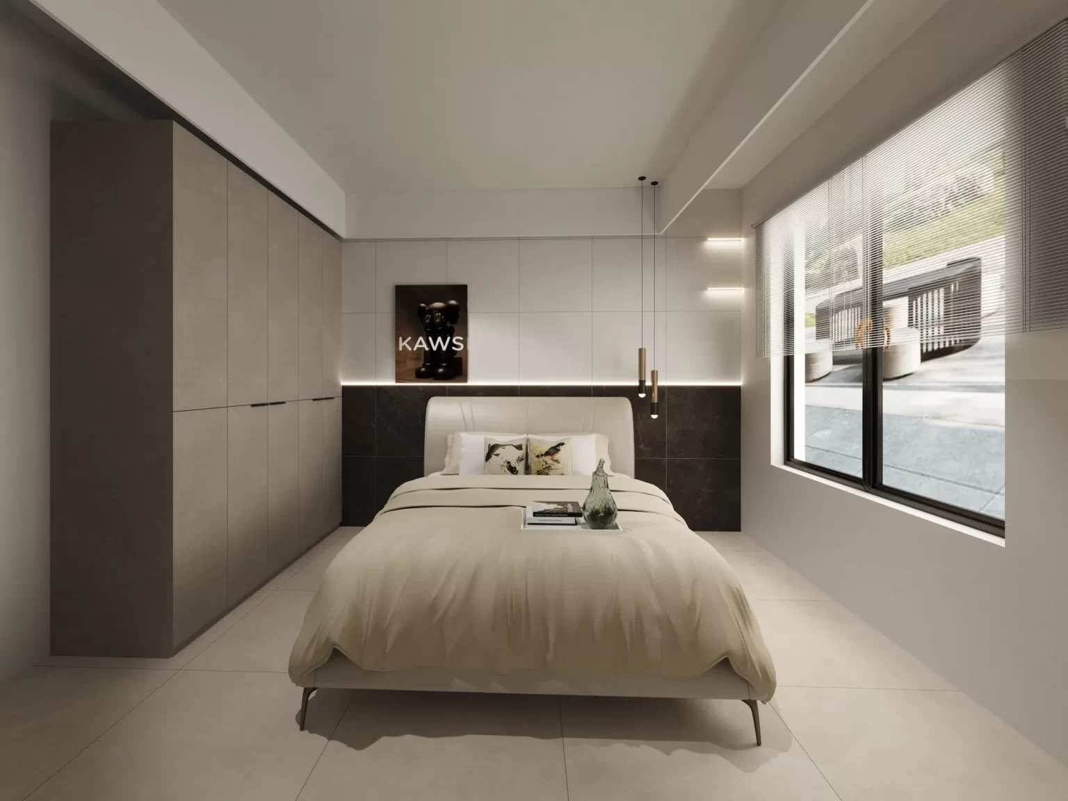 ATHENS_DARK_MATT_PORCELAIN_RMS_TRADERS_NATURAL_STONE_SUPPLIER_MELBOURNE_ (2)