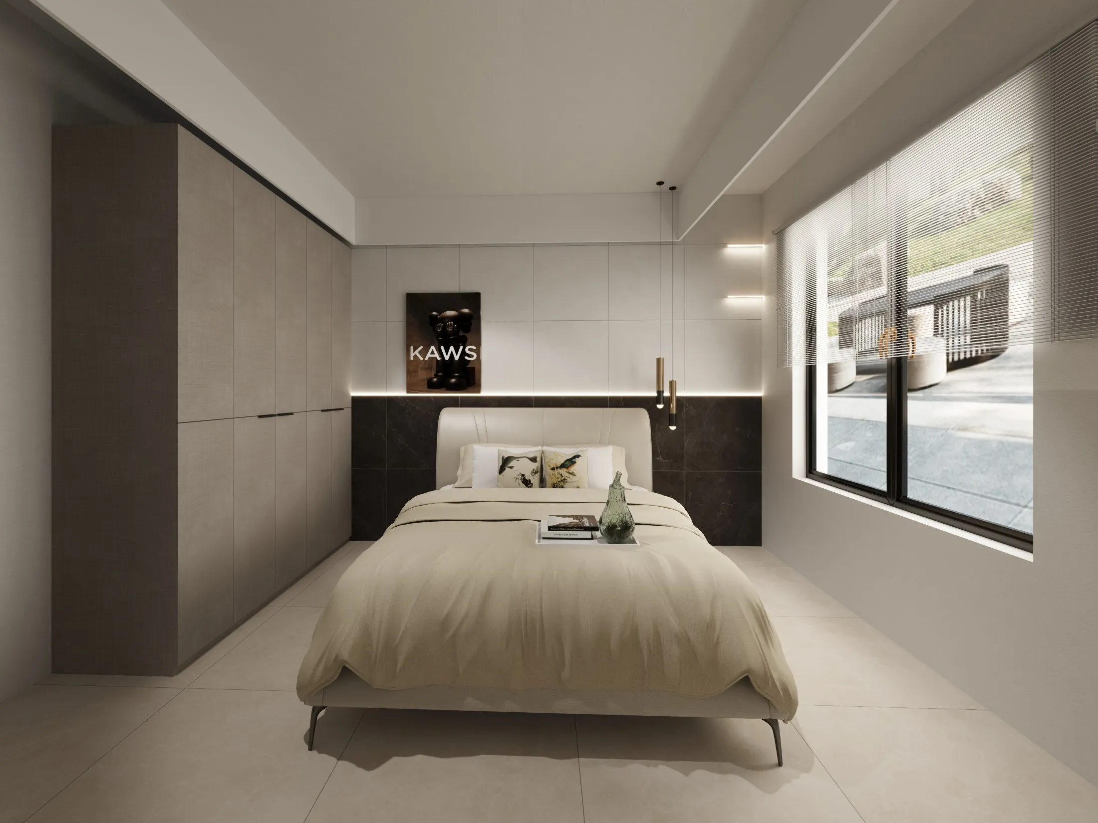 ATHENS DARK MATT PORCELAIN RMS TRADERS NATURAL STONE SUPPLIER MELBOURNE  (2) Natural Stone - RMS Traders