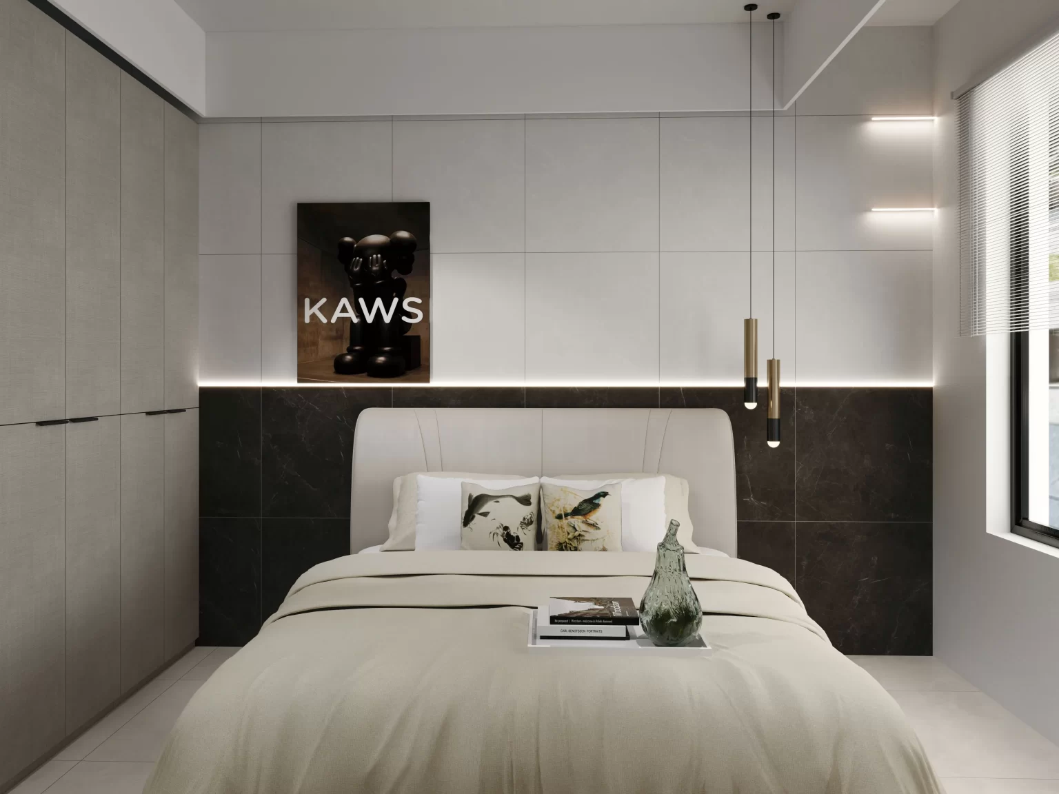 ATHENS_DARK_MATT_PORCELAIN_RMS_TRADERS_NATURAL_STONE_SUPPLIER_MELBOURNE_001